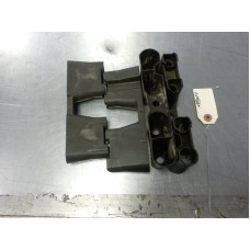 109B014 Lifter Retainers From 2007 GMC Sierra 1500  5.3 12569259